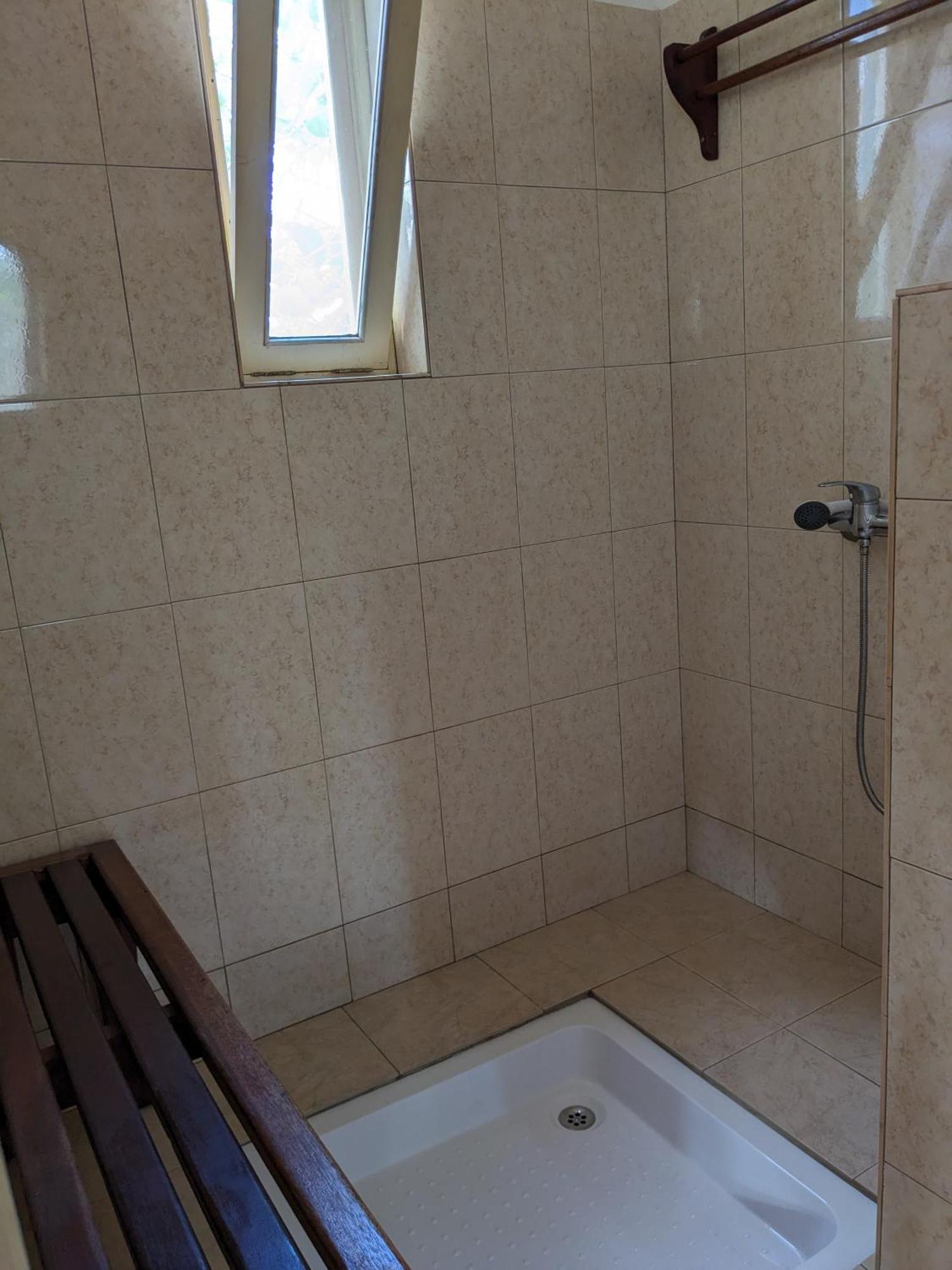 Torre Sabina Bed & Breakfast Cidade do Maio Ngoại thất bức ảnh